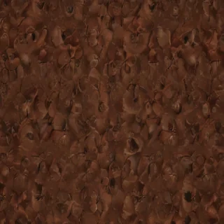 brown cute wallpaper