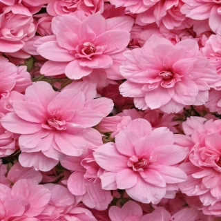 cute wallpaper pink