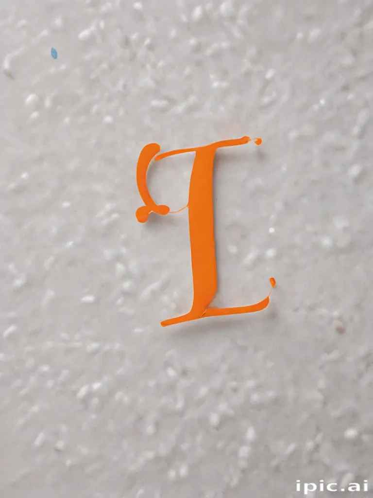 l png