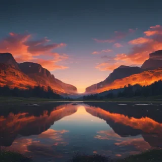 iphone inspirational backgrounds