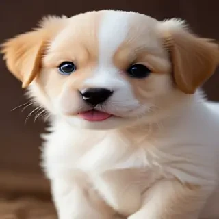 puppies for backgrounds