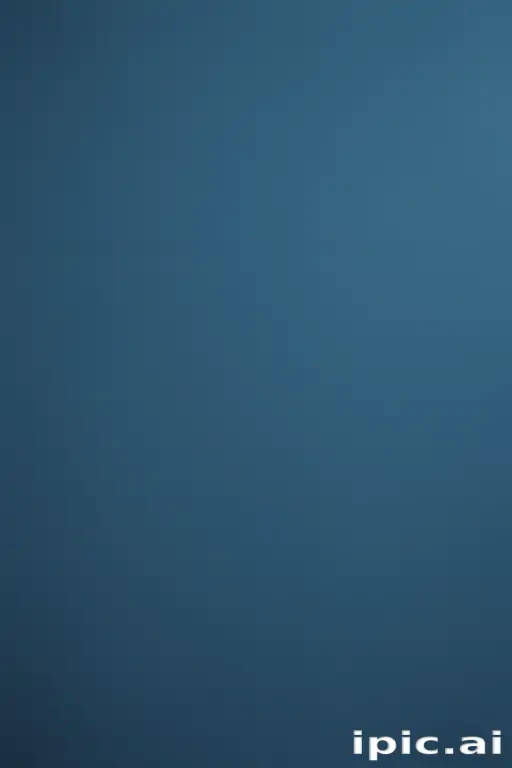 blue bg png
