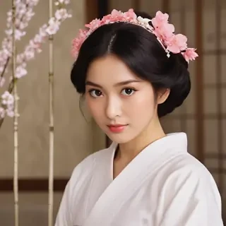 film swmi jepang