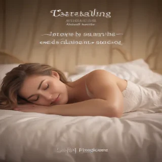 sleep music