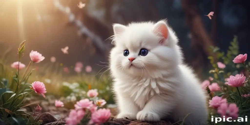 cute wallpapers for computer background