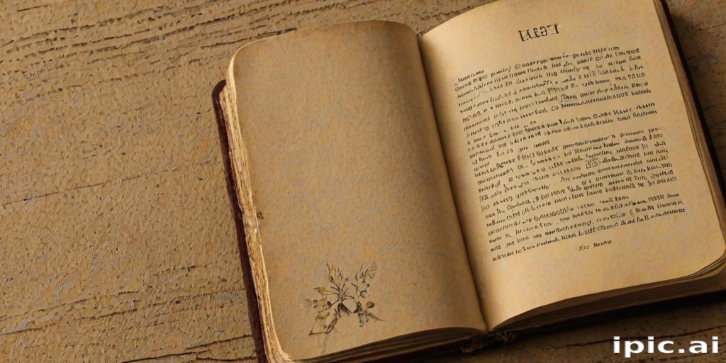 iphone book wallpaper