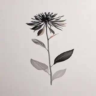 minimalist drawings