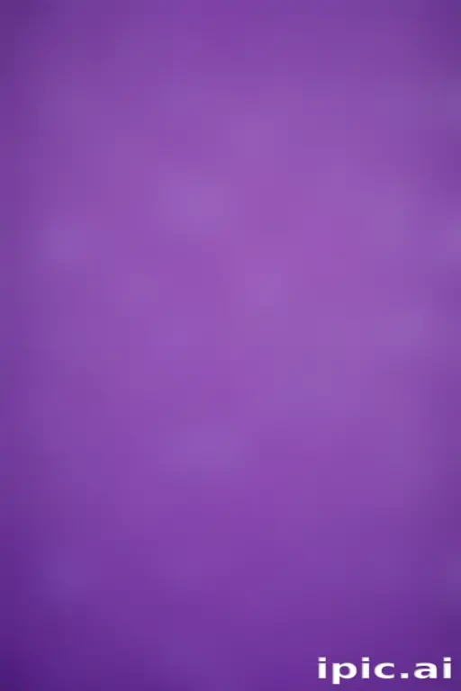 pretty purple backgrounds