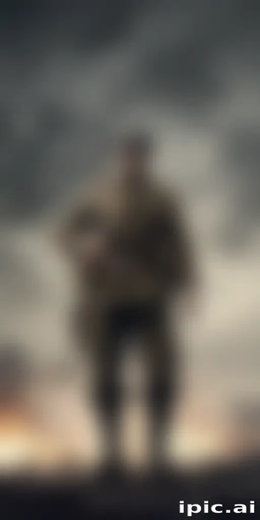 wallpaper ww2