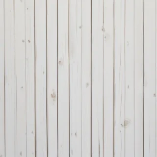 texture white wood