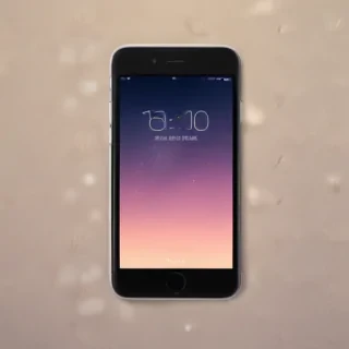 cute home screen wallpapers