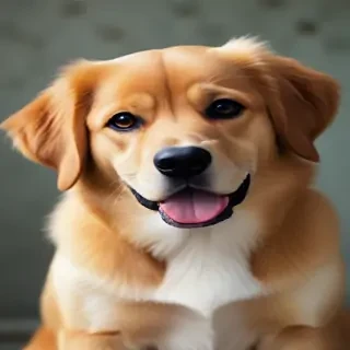 dog wallpaper iphone