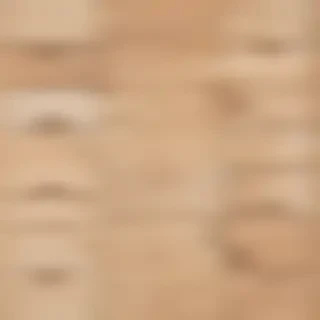 puzzle piece png
