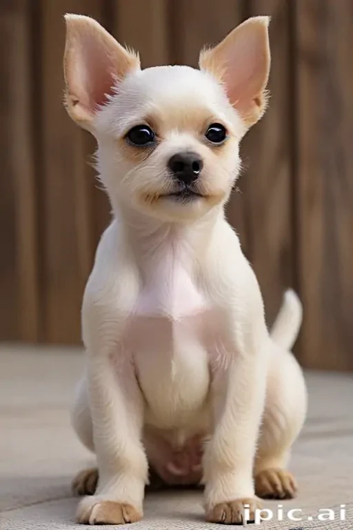 javanese breed