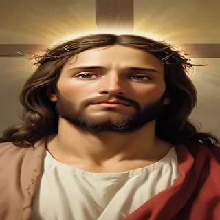 wallpaper jesus images