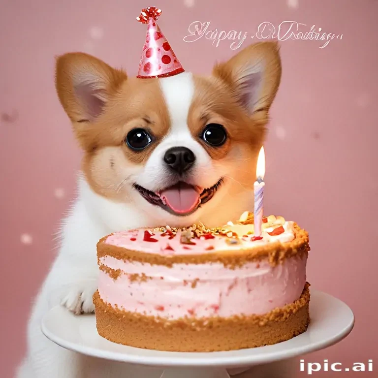 happy birthday images free