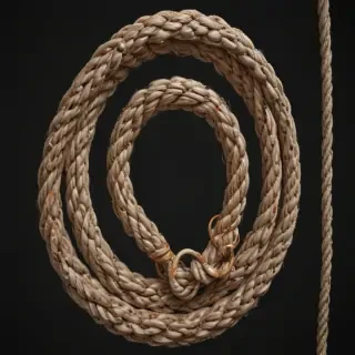 rope png