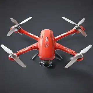 drone png