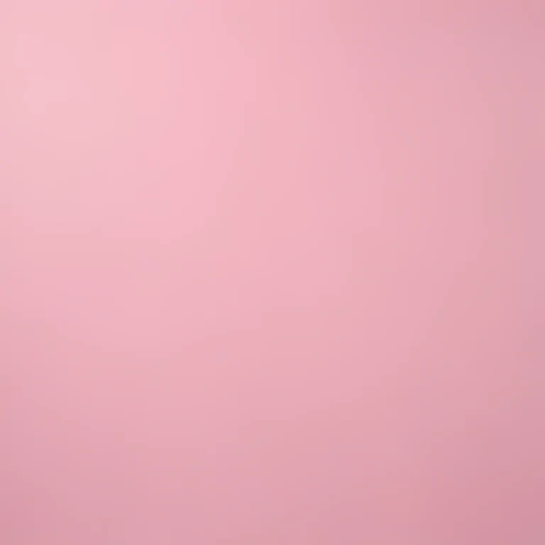 light pink plain background