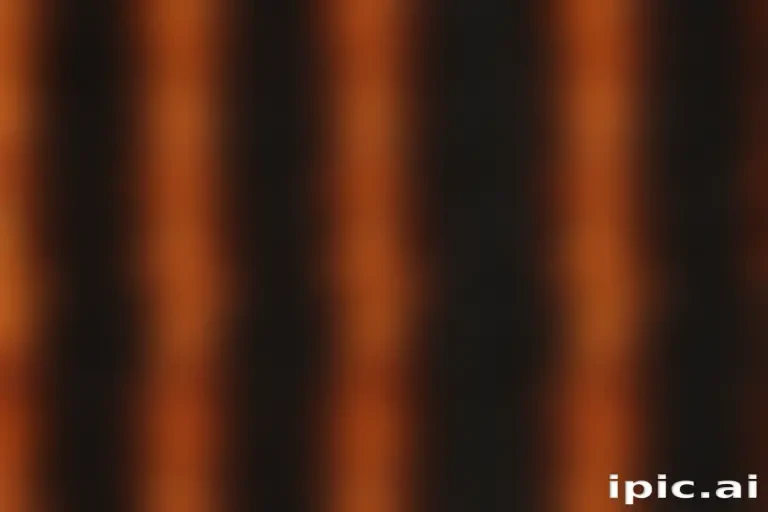 background for fire