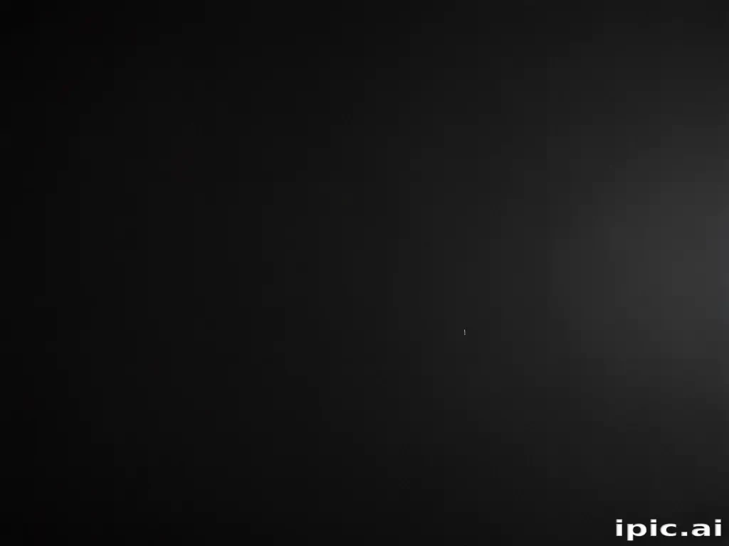 iphone black wallpaper 4k