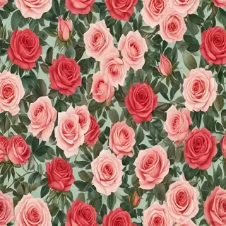 roses backgrounds
