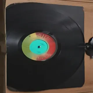 record png