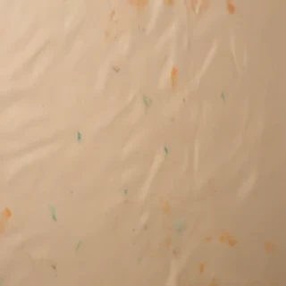 ripped paper texture