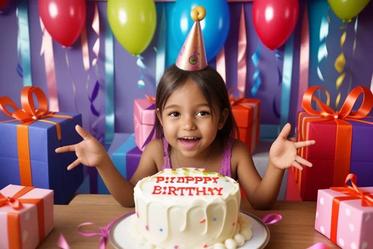 png birthday
