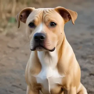 labrabull dog breed