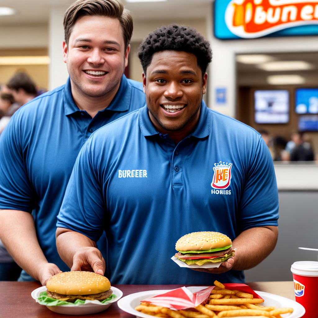 Free Ai Image Generator High Quality and 100 Unique Images iPic.Ai