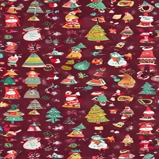 christmas wallpaper desktop