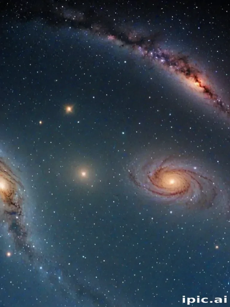 space public domain images
