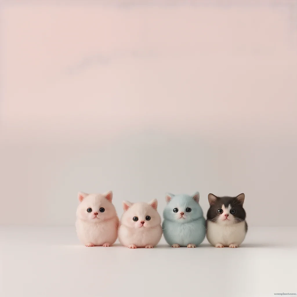 cute basic wallpapers