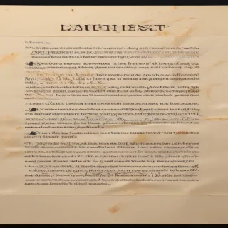 piece of paper png