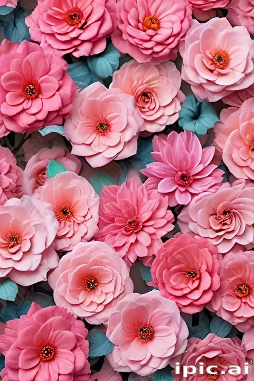 iphone pretty wallpaper