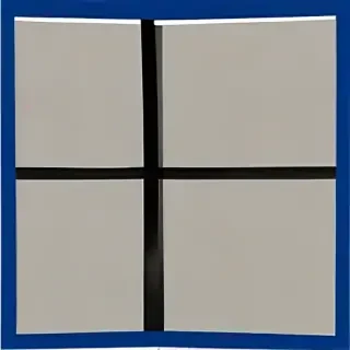 windows logo