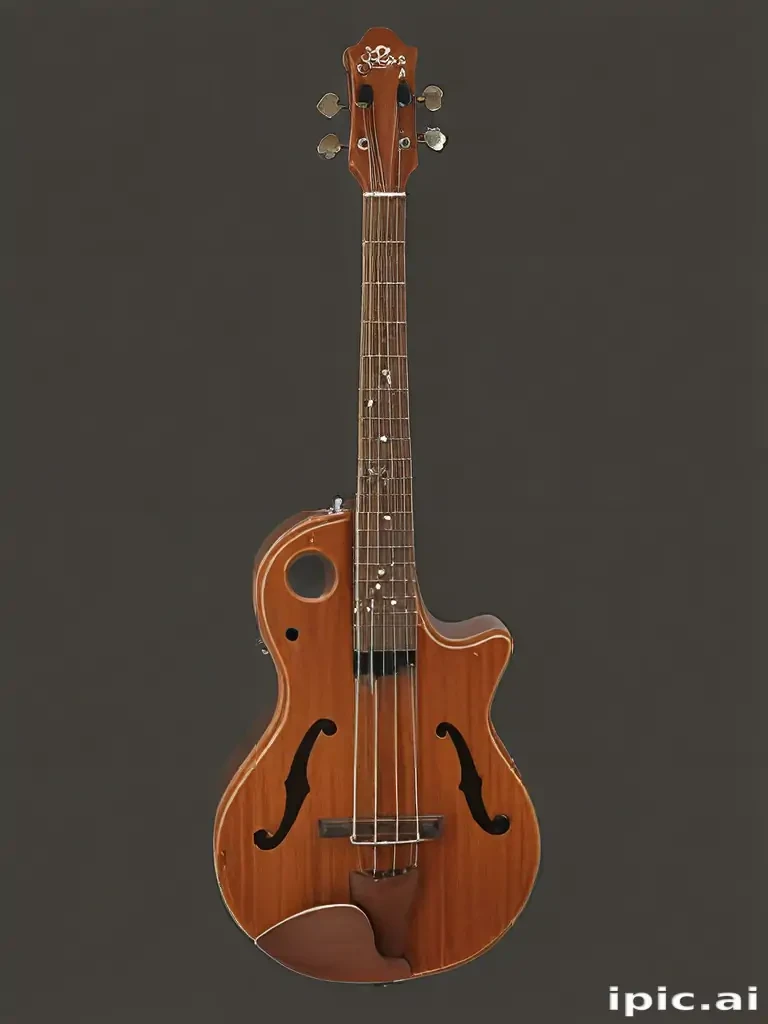 instrument png