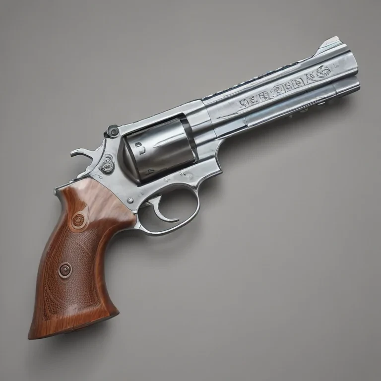gun png transparent
