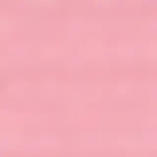 aesthetic wallpapers iphone pink