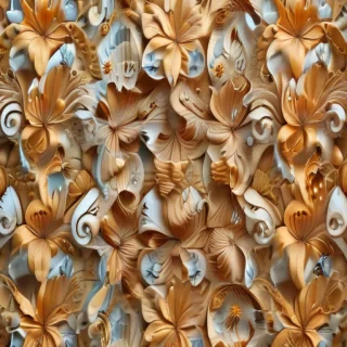 pattern cute