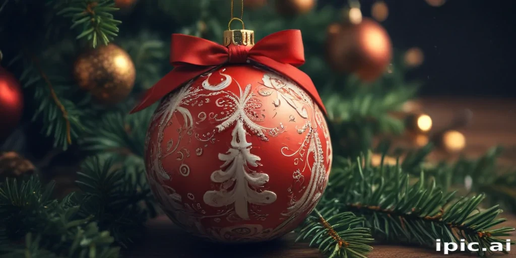christmas wallpaper for iphone