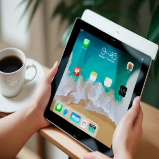 ipad wallpaper