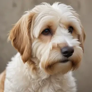 scoodle dog breed
