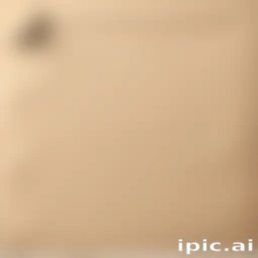 paper png