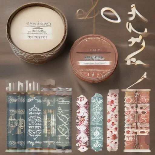 png washi tape