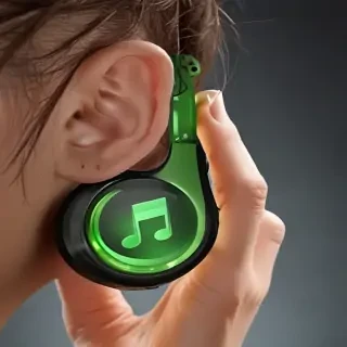 free ringtones for android