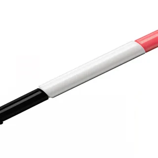 marker line png
