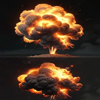 explosion .png