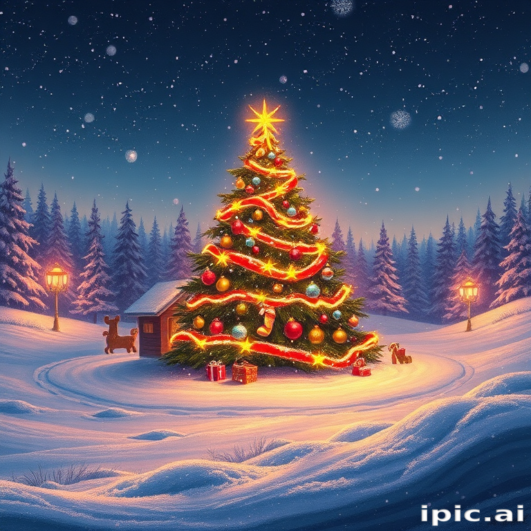 christmas wallpaper for iphone
